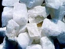 Calcium Carbonate TL-A1-1